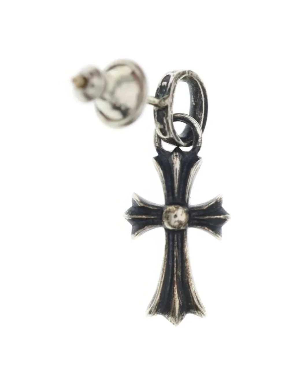 Chrome Hearts product name